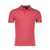 Ralph Lauren Ralph Lauren T-Shirts And Polos NANTUCKET RED/C7580