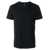 Ralph Lauren Polo Ralph Lauren T-Shirts And Polos Black