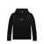 Ralph Lauren Ralph Lauren Sweaters Black Black