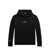 Ralph Lauren Ralph Lauren Sweaters Black Black