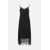 SIMONE ROCHA Simone Rocha Dresses Black