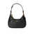 Gucci Gucci With Shoulder Strap Bags Black