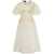 SIMONE ROCHA Simone Rocha Dresses Beige