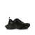 Balenciaga Balenciaga "3Xl" Sneakers Black