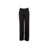 Saint Laurent Saint Laurent Trousers Black