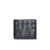 Bottega Veneta Bottega Veneta Wallets Black