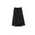 Balenciaga Balenciaga Skirts Black