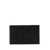 Bottega Veneta Bottega Veneta Wallets Black