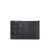 Bottega Veneta Bottega Veneta Wallets Black