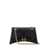 Balenciaga Balenciaga Shoulder Bags Black