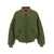 Balenciaga Balenciaga Jackets GREEN