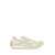 Bottega Veneta Bottega Veneta Sneakers WHITE