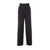 Alexander McQueen Alexander Mcqueen Trousers BLUE