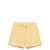 Fedeli Fedeli Beachwears YELLOW