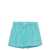 Fedeli Fedeli Beachwears GREEN