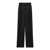 Saint Laurent Saint Laurent Pants Black