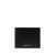 Alexander McQueen Alexander Mcqueen Wallets Black Black