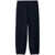 Burberry Burberry Trousers BLUE