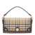 Burberry Burberry Bags Beige