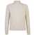 Zanone Zanone Sweaters Beige