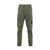 Stone Island Stone Island Trousers MUSCHIO