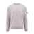 Stone Island Stone Island Sweaters POLVERE MELANGE