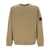 Stone Island Stone Island Sweaters Beige