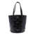 DRAGON DIFFUSION Dragon Diffusion Bags Black