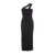 Patrizia Pepe Patrizia Pepe Dresses Black