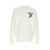 Moncler Moncler Sweatshirt Clothing 