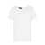 Emporio Armani Emporio Armani Top WHITE