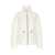 Patrizia Pepe Patrizia Pepe Coats White