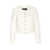 Patrizia Pepe Patrizia Pepe Jackets WHITE