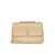 Tory Burch Tory Burch Bags Beige