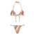 REINA OLGA Reina Olga Swimwear CHARMS