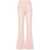 CHARO RUIZ Charo Ruiz Pants DUSTY PINK