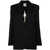 THE GARMENT The Garment Blazer Black