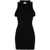 Jean Paul Gaultier Jean Paul Gaultier Dress Black