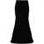 Jean Paul Gaultier Jean Paul Gaultier Skirt Black