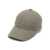 A.P.C. A.P.C. Hat JAC KAKI MILITARE