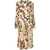 ETRO Etro Dresses Beige