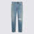 Diesel Diesel Jeans BLUE