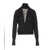 Roberto Collina Roberto Collina Sweaters Black