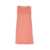 Philosophy Philosophy Di Lorenzo Serafini Dress PINK