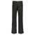 Diesel Diesel Jeans Black