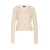 Roberto Collina Roberto Collina Sweaters Beige