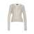 Roberto Collina Roberto Collina Sweaters Grey