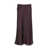 Roberto Collina Roberto Collina Dresses Brown