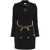 Elisabetta Franchi Elisabetta Franchi Dress Clothing Black