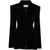 SPORTMAX Sportmax Jackets Black